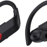 هدفون وایرلس EUQQ  مدل   Q63 بلوتوث 5.3