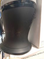 مخلوط کن Ninja مدل QB3001 - تصویر 2