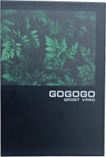 مسافت‌یاب لیزری Gogogo  مدل Sport Vpro  مخصوص شکار تا ۱۱۰۰ متر - تصویر 9