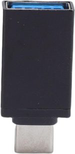 کارپلی و آداپتور بلوتوث خودرو AMONIDA به همراه مبدل USB به USB-C - تصویر 9