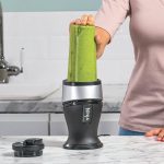 مخلوط کن Ninja مدل QB3001 - تصویر 9