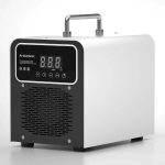 دستگاه ازن ساز برندANANY مدل FL-B810SY