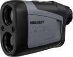 فاصله یاب لیزری 1000 متر MiLESEEY مدل PF210