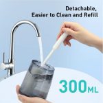 واترجت دندان COSLUS مدل Water Teeth Flosser - تصویر 6