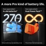 قفل هوشمند SwitchBot Pro - تصویر 6