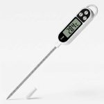 دماسنج مایعات TP-300