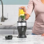 مخلوط کن Ninja مدل QB3001 - تصویر 7