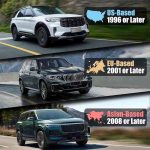 دستگاه دیاگ خودرو LAUNCH مدل Creader 300 - تصویر 4