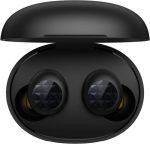 هدفون بی‌سیم Realme Buds Q2 مشکی - تصویر 2