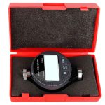سختی سنج لاستیک RAYTECH SHORE A - تصویر 4