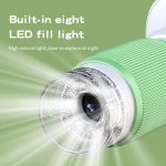 میکروسکوپ دیجیتال Sprifityy  بزرگنمایی 200-1000 مخصوص کودکان - تصویر 2