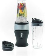 مخلوط کن Ninja مدل QB3001 - تصویر 6