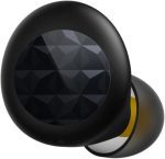 هدفون بی‌سیم Realme Buds Q2 مشکی - تصویر 4