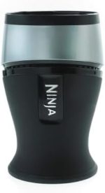 مخلوط کن Ninja مدل QB3001 - تصویر 5