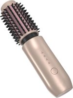 برس فر کننده موی بی‌سیم FITDAFIT  مدل  GT2305 - تصویر 2