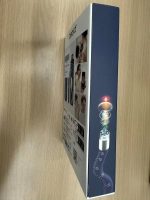 گوش پاک‌ کن هوشمند  Bebirdمدل EarSight Plus - تصویر 7