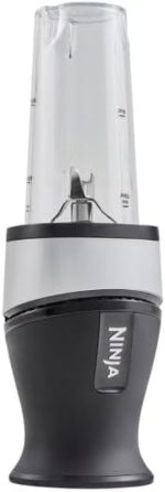 مخلوط کن Ninja مدل QB3001 - تصویر 4