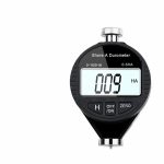 سختی سنج لاستیک RAYTECH SHORE A - تصویر 2