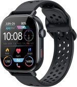 ساعت هوشمند Jugeman  مدل P131 دارای GPS