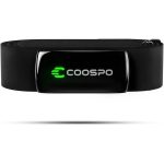 سنسور ضربان قلب سینه‌ای CooSpo H9Z با Bluetooth 5.0 و ANT+ برند CooSpo مدل H9Z