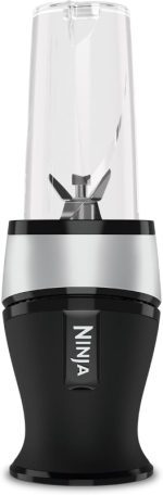 مخلوط کن Ninja مدل QB3001 - تصویر 3