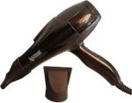 سشوار برقی Moehair مدل Mo-7121 - تصویر 6