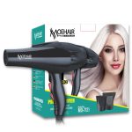 سشوار برقی Moehair مدل Mo-7121